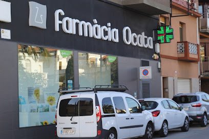 Farmacia Farmacia Ocata en El Masnou