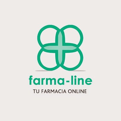 Farmacia Farmacia Optica Centro Auditivo Alcolea Die en Montemayor