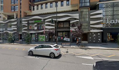 Farmacia Farmacia Optica Novo en Malaga