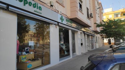 Farmacia Farmacia