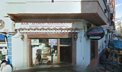 Farmacia Farmacia Orgiva en Orgiva