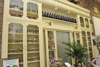 Farmacia Farmacia Ornosa en Reus