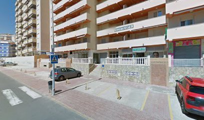 Farmacia Farmacia Oropesa CB en Oropesa del Mar