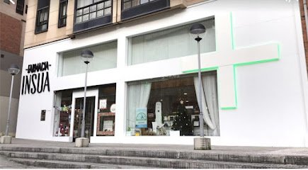 Farmacia Farmacia Ortopedia en A Coruña
