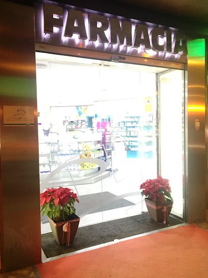 Farmacia Farmacia Ortopedia Albinana en Betera
