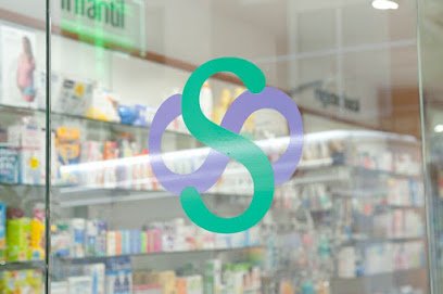 Farmacia Farmacia Ortopedia Anna Cortada Sindreu en Argentona