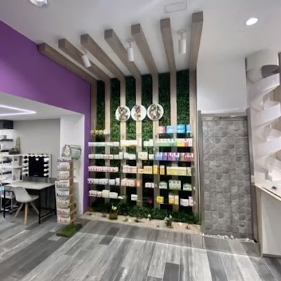 Farmacia Farmacia Ortopedia BBB Farma