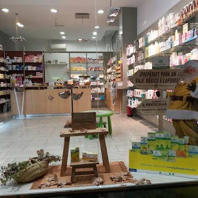Farmacia Farmacia Ortopedia Escolano en Gava