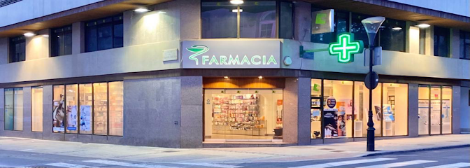 Farmacia Farmacia Ortopedia Miralles Loyola en la Vall d'Uixo