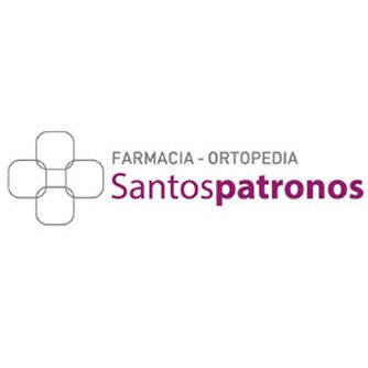 Farmacia Farmacia Ortopedia Santos Patronos en Torrent