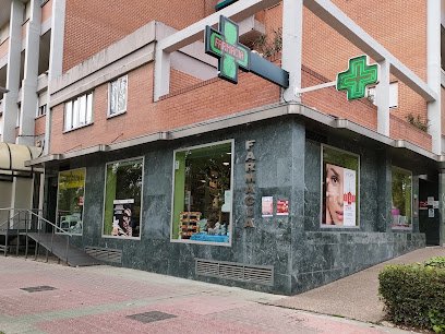 Farmacia Farmacia Ortopedia Sara Royo en Zaragoza