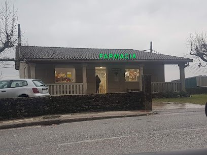 Farmacia Farmacia