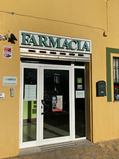 Farmacia Farmacia Pablo Koffler Urbano en Jatar