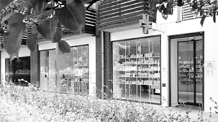 Farmacia Farmacia Pablos Mompia | Farmacia y Parafarmacia online en Santa Cruz de Bezana