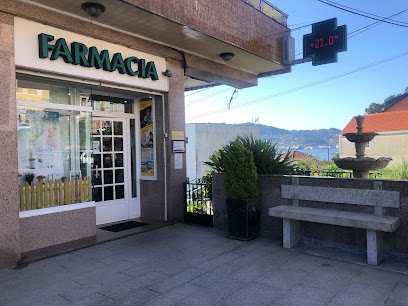 Farmacia Farmacia