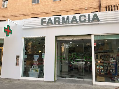 Farmacia Farmacia Parlade Yolanda Gil Lopez en Sevilla