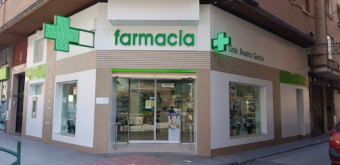 Farmacia Farmacia