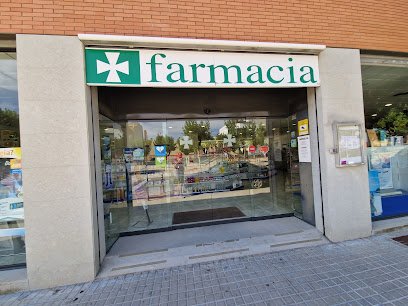 Farmacia Farmacia