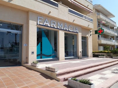 Farmacia Farmacia