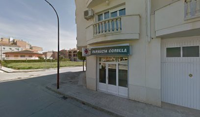Farmacia Farmacia
