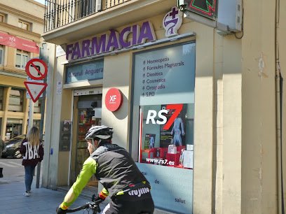 Farmacia Farmacia