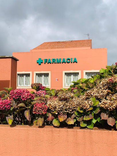 Farmacia Farmacia Pedreira Perez
