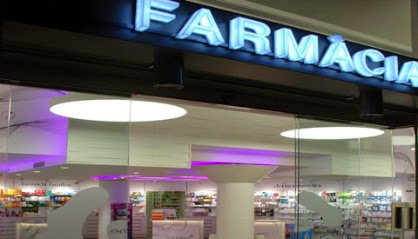 Farmacia Farmacia Pena Zaldivar en Lleida