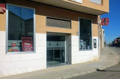 Farmacia Farmacia Pera Ysac en Vilanova de la Barca