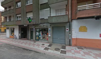 Farmacia Farmacia Perez Guerrero C.B. en Leon