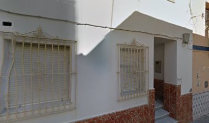 Farmacia Farmacia Perez Morales en Deifontes