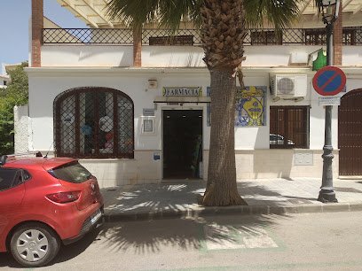 Farmacia Farmacia Periana