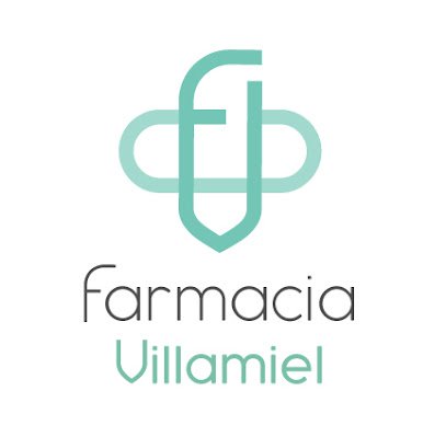 Farmacia Farmacia Pilar Garcia Bravo en Villamiel de Toledo