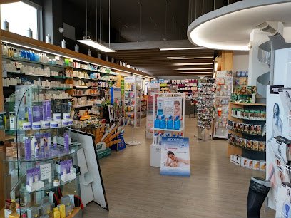 Farmacia Farmacia Pilar Munoz Farmacia en Las Rozas en Las Rozas de Madrid