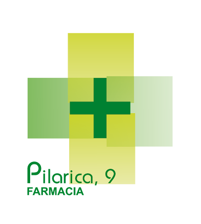 Farmacia Farmacia Pilarica en Almeria