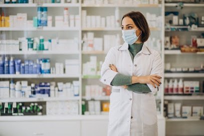 Farmacia Farmacia Pinilla Ortopedia en Zamora