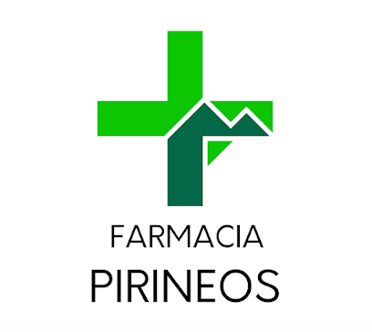 Farmacia Farmacia Pirineos en Huesca