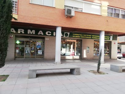Farmacia Farmacia