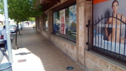 Farmacia Farmacia