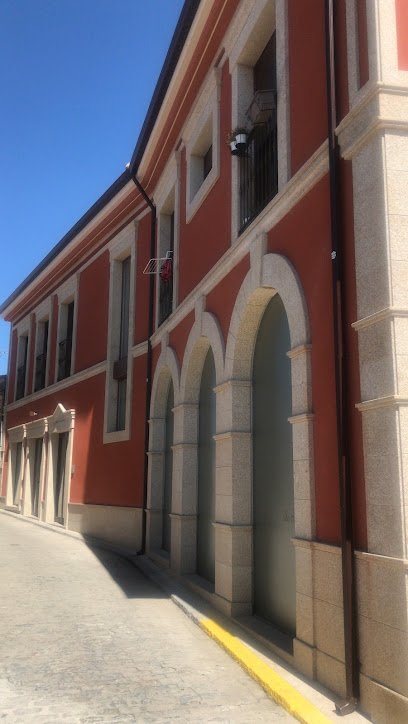 Farmacia Farmacia