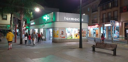 Farmacia Farmacia