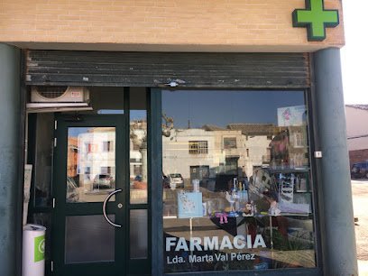Farmacia Farmacia