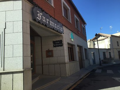 Farmacia Farmacia