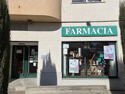 Farmacia Farmacia