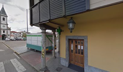 Farmacia Farmacia
