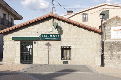 Farmacia Farmacia