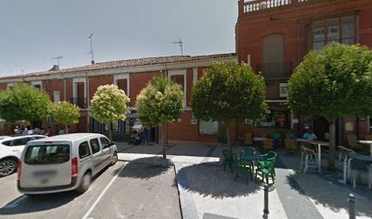 Farmacia Farmacia