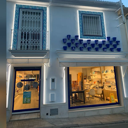 Farmacia Farmacia