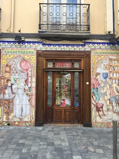 Farmacia Farmacia