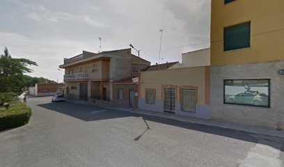 Farmacia Farmacia