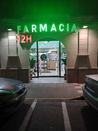 Farmacia Farmacia